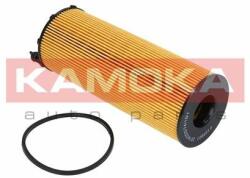 KAMOKA Kam-f109901 (f109901)