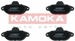 KAMOKA Kam-jq1011498 (jq1011498)