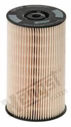 Hengst Filter Üzemanyagszűrő HENGST FILTER E85KP D146 (E85KP D146)