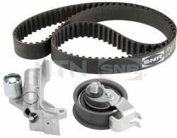 SNR Snr-kd457.56 (kd457.56)