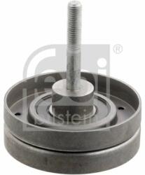 Febi Bilstein Szíjtárcsa/vezetőgörgő, hosszbordás szíj FEBI BILSTEIN 26871 (26871)