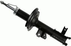 SACHS lengéscsillapító SACHS 317 445 (317 445)