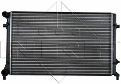 NRF hűtő, motorhűtés NRF 53405A (53405A)