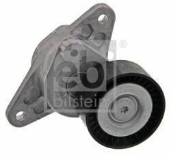 Febi Bilstein Szíjfeszítő, hosszbordás szíj FEBI BILSTEIN 37698 (37698)