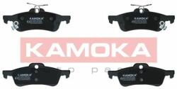 KAMOKA Kam-jq1018082 (jq1018082)