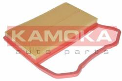 KAMOKA Kam-f233801