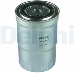 DELPHI Üzemanyagszűrő DELPHI HDF590 (HDF590)