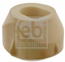 Febi Bilstein ütközőbak, motorfelfüggesztés FEBI BILSTEIN 23537 (23537)