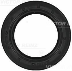 Victor Reinz tömítőgyűrű, vezérműtengely VICTOR REINZ 81-10590-00