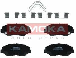 KAMOKA Kam-jq1013316 (jq1013316)