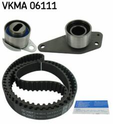 SKF Fogasszíjkészlet SKF VKMA 06111 (VKMA 06111)