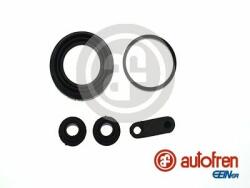 Autofren Seinsa javítókészlet, féknyereg AUTOFREN SEINSA D42397 (D42397)