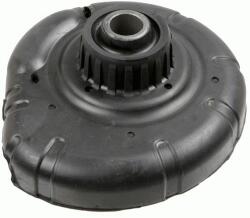 SACHS Támcsapágy, gólyaláb SACHS 802 088 (802 088)