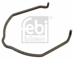 Febi Bilstein Tartóbilincs, töltő légvezeték FEBI BILSTEIN 49758 (49758)