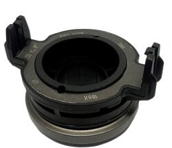 SKF kinyomócsapágy SKF VKC 2239 (VKC 2239)