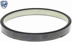VEMO érzékelő gyűrű, ABS VEMO V30-92-9983