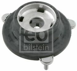 Febi Bilstein Javítókészlet, gólyaláb támasztó csapágy FEBI BILSTEIN 27114 (27114)