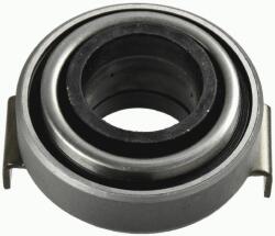 SACHS kinyomócsapágy SACHS 3151 600 701 (3151 600 701)