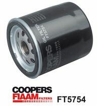 CoopersFiaam olajszűrő CoopersFiaam FT5754