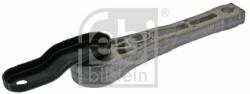 Febi Bilstein felfüggesztés, motor FEBI BILSTEIN 38399 (38399)