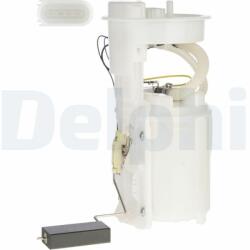 DELPHI Del-fg1079-12b1 (fg1079-12b1)