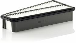Mann-filter légszűrő MANN-FILTER C 35 004 (C 35 004)