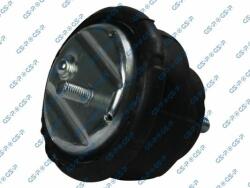 GSP Gsp-510650 (510650)
