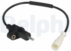 DELPHI érzékelő, kerékfordulatszám DELPHI SS20287 (SS20287)