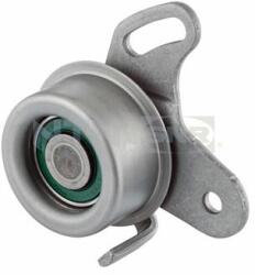 SNR feszítő, fogasszíj SNR GT384.00 (GT384.00)
