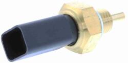 VEMO érzékelő, hűtőfolyadék-hőmérséklet VEMO V46-72-0002 (V46-72-0002)