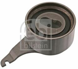 Febi Bilstein feszítő, fogasszíj FEBI BILSTEIN 17629 (17629)