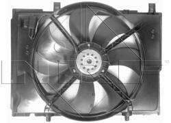 NRF ventilátor, motorhűtés NRF 47473
