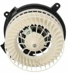NRF Utastér-ventilátor NRF 34343 (34343)