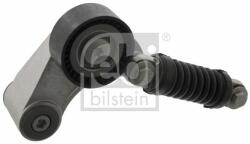 Febi Bilstein Szíjfeszítő, hosszbordás szíj FEBI BILSTEIN 21309 (21309)