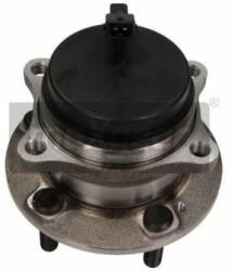 MAXGEAR kerékcsapágy készlet MAXGEAR 33-0885 (33-0885)
