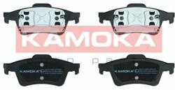 KAMOKA Kam-jq1013080 (jq1013080)