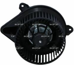 NRF Utastér-ventilátor NRF 34062 (34062)