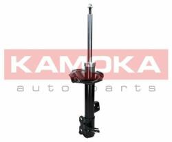 KAMOKA Kam-2000308