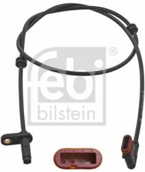 Febi Bilstein érzékelő, kerékfordulatszám FEBI BILSTEIN 38596 (38596)