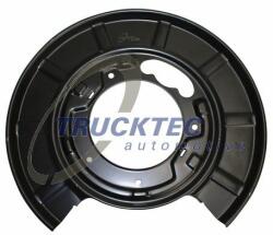 Trucktec Automotive terelőlemez, féktárcsa TRUCKTEC AUTOMOTIVE 02.35. 648