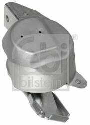Febi Bilstein felfüggesztés, motor FEBI BILSTEIN 179605 (179605)