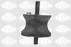 SASIC felfüggesztés, motor SASIC 9001410 (9001410)
