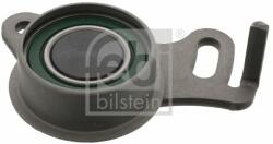 Febi Bilstein feszítő, fogasszíj FEBI BILSTEIN 10620 (10620)
