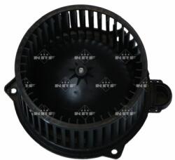 NRF Utastér-ventilátor NRF 34093 (34093)