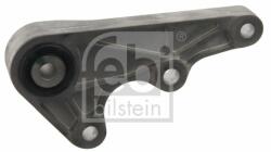 Febi Bilstein felfüggesztés, motor FEBI BILSTEIN 30143 (30143)