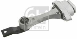 Febi Bilstein felfüggesztés, motor FEBI BILSTEIN 26610 (26610)