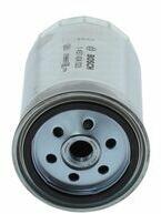 Bosch Bos-1457434025 (1 457 434 025)