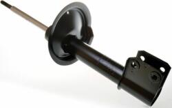 Denckermann lengéscsillapító DENCKERMANN DSB100G (DSB100G)