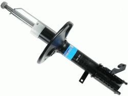 SACHS lengéscsillapító SACHS 290 074 (290 074)