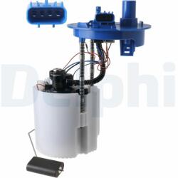 DELPHI Del-fg2480-12b1 (fg2480-12b1)